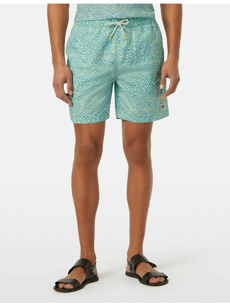 Scotch & Soda Moška majica Scotch & Soda