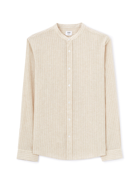 Celio Srajca Galinco regular Celio