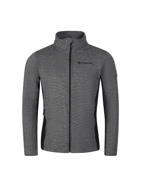ALPINE PRO Zeg Pulover