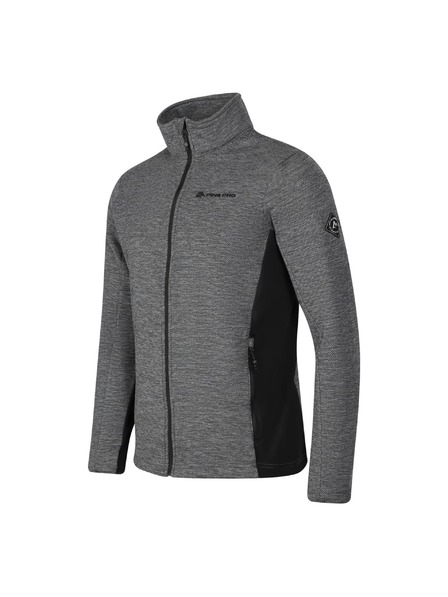 ALPINE PRO Zeg Pulover