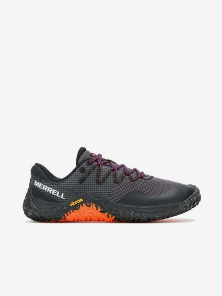 Merrell Merrell J068318 TRAIL GLOVE 7 Čevlji