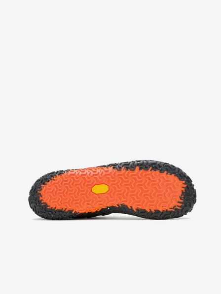 Merrell Merrell J068318 TRAIL GLOVE 7 Čevlji