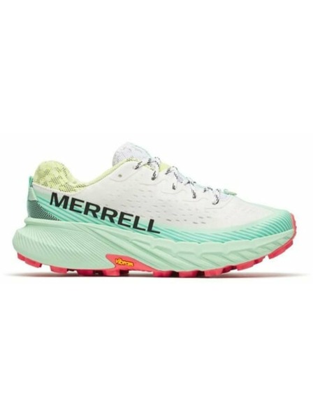 Merrell Ženska tekaška obutev Merrel