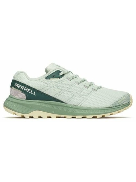Merrell Čevlji Merrell J068488 FLY STRIKE