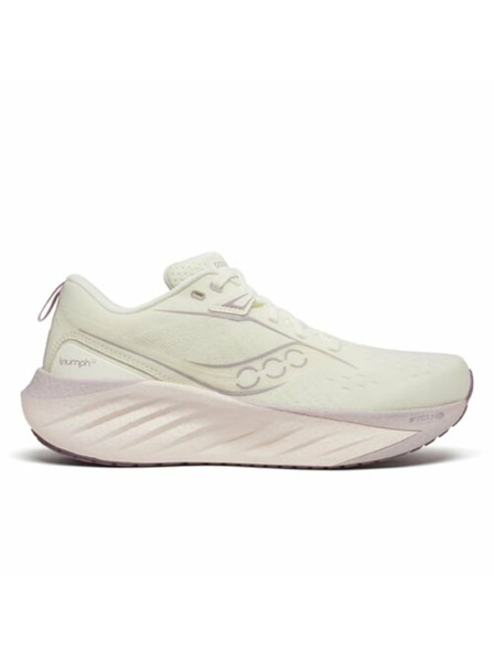 Saucony Ženski čevlji Saucony Beige