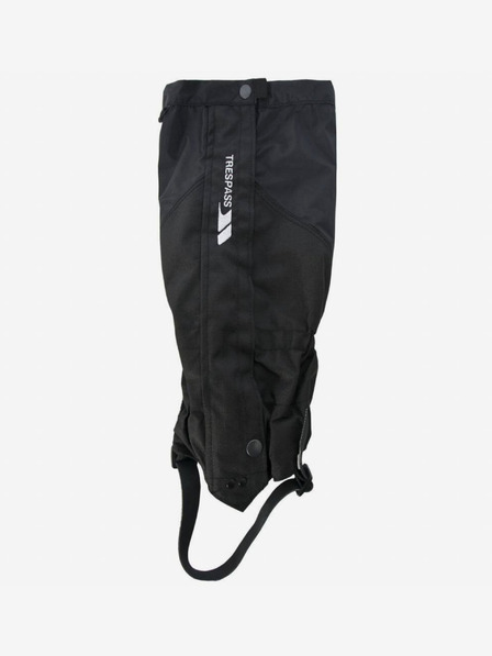 Trespass Unisex nepremočljivi rokavi Trespass Nanuk