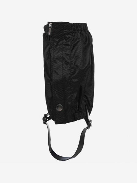 Trespass Unisex majica Trespass Knoydart