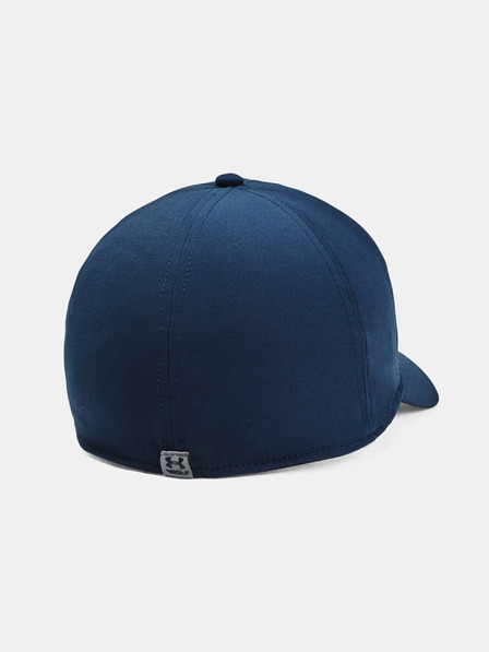 Under Armour Moška kapa Under Armour Storm Driver