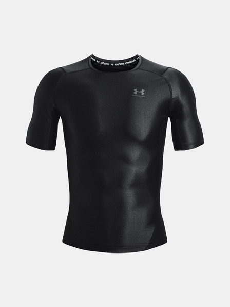 Under Armour Moška majica Under Armour UA HG IsoChill Comp SS