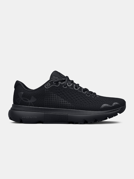 Under Armour Ženski čevlji Under Armour UA W HOVR Infinite 4