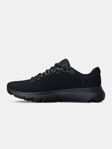 Under Armour Ženski čevlji Under Armour UA W HOVR Infinite 4