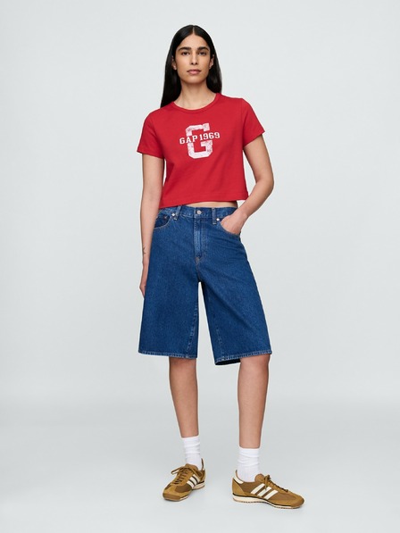 GAP Majica GAP