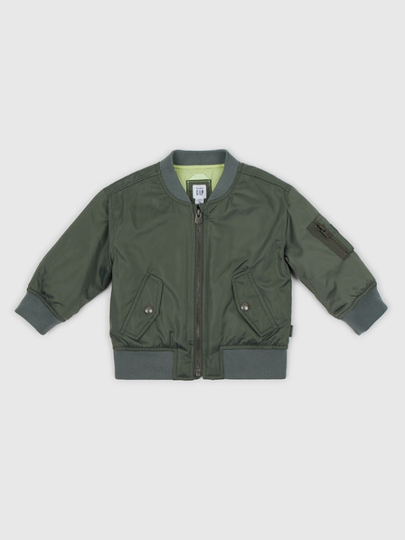 GAP Baby bomber jakna GAP