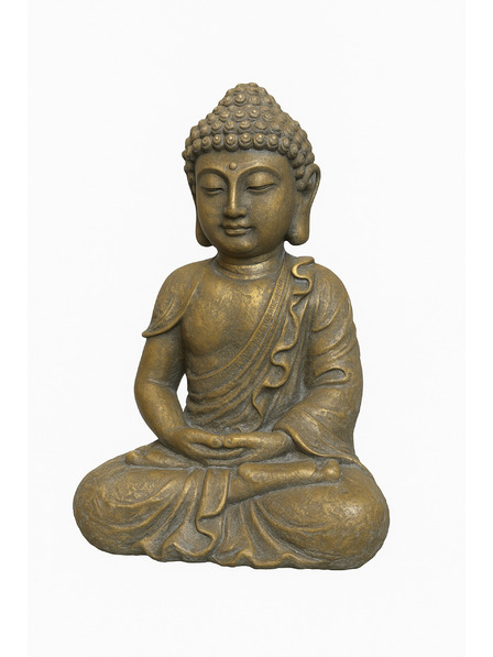 Kaemingk Figura Buda Kaemingk
