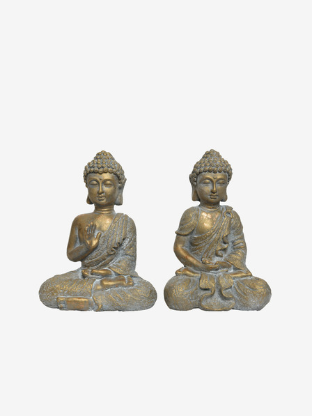 Kaemingk Figura Buda Kaemingk