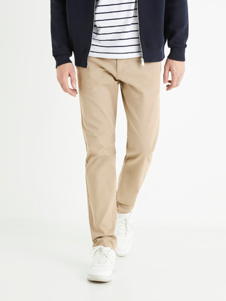 Celio Chino Hlače