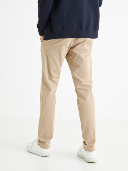 Celio Chino Hlače