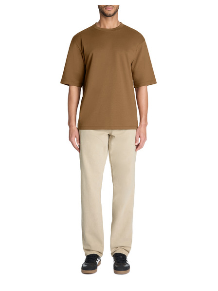 Celio Ohlapne kavbojke C75 Loloose 30 Celio