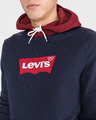 Levi's® Modern HM Pulover